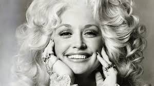 The year 2020 has been full of surprises but one of the most pleasant was a recent development in. The United States Of Dolly Parton The New Yorker