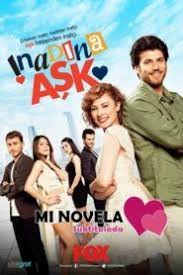 Kalbimin Sultani Capitulos Completos Play Novelas En 2020 Novelas Series Y Novelas Series Completas En Espanol