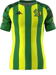 Aldosivi argentinos juniors arsenal sarandi banfield boca juniors central cordoba santiago colon defensa y justicia estudiantes gimnasia la plata godoy cruz huracan. Ca Aldosivi 2021 Heimtrikot