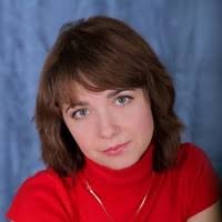 60+ "Anna Plotnikova" profiles