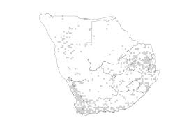 Image result for Eriospermaceae