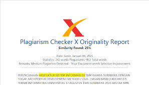 Check spelling or type a new query. Http Repository Untag Sby Ac Id 6931 1 Perencanaan 20arsitektur 20sistem 20informasi 20di 20smk 20rajasa 20surabaya 20dengan 20togaf 20architektur 20development 20 Pdf