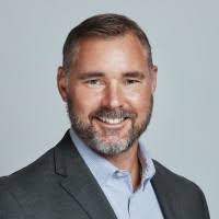 Mark Storm Email & Phone Number