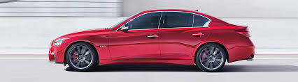Used cars oklahoma city ok at best price auto sales, our customers can count on quality used cars, great prices, and a knowledgeable sales staff. 2019 Infiniti Q50 Is Vincentric S Best Cpo Vehicle Bob Moore Infiniti