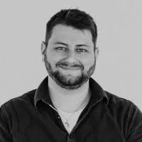 200+ "Montoya-molina" profiles