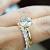 Cushion Cut Vs Princess Cut