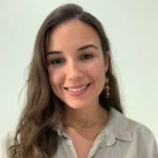 106 Anger Management Therapists (Kaiser Permanente) in Colorado