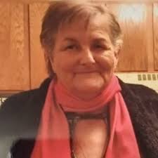 Obituary information for Linda Kay Guy