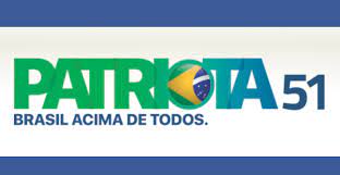 Check spelling or type a new query. Patriotas Realizara Convencao E Apresenta Pre Candidato A Prefeito De Jequie Junior Mascote