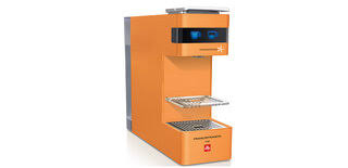 Coffee capsule filling machines supplier for nespresso, kcup, lavazza point, lavazza blue, dolce gusto, upshot, pod and more. Best Coffee Machines 2021 Bean To Cup Ground Or Capsule