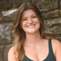 Madison Jacobs, MS, RDN, CDN