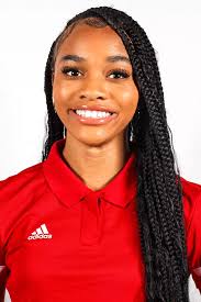 NC State Track & Field Sees Record Jumps, Season Bests Across Virginia,  Florida Meets