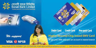 Sonali bank ltd dealing rates to public (bd.taka for one unit of foreign currency. Sonali Bank Limited Home Facebook