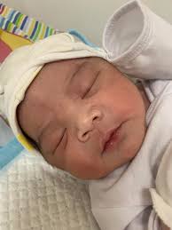 Elizabeth Eusebio Nicolas (@torcuato_mahalko) • Instagram photos and videos