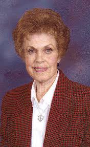 Obituary information for Marlene H. Winnie