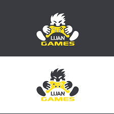 La gran mayoría de estas herramientas te van a pedir que te registres para poder descargar el. Entry 13 By Erikajrh For Disenar Y Crear Un Logotipo Para Tienda Virtual De Videojuegos Freelancer