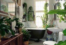 0 ratings0% found this document useful (0 votes). Como Hacer Esferas De Suculentas Para Tu Jardin Plantas En El Bano Hogar Decoracion De Interiores