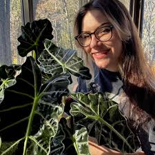 I am about to open my small business of home boarding for reptiles. I have  the Viv's and lighting all set. I just need some ideas