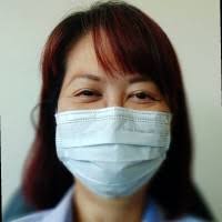 We are now known in differing market places and have. 30 Swee Chew Profiles Linkedin