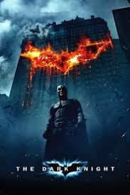 The Dark Knight 2008 Hindi Dubbed Watch Full Movie Online Hd Free But she is no ordinary goldfish. the dark knight 2008 hindi dubbed watch