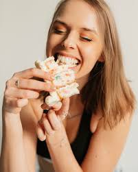 happy love day 💘 TO: myself, my besties, my single grandmas, all the  lovers, the hopeful romantics, and my small business and all my incredible  clients 🥂 FROM: yours truly xx