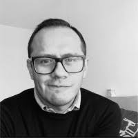 50+ "Juan Belman" profiles