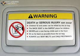 Pin On Personal Injury