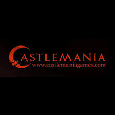 We did not find results for: 15 Off Free Shipping 9 Castlemania Coupon Codes Jul 2021 Castlemaniagames Com