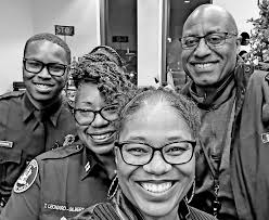 Tuebor JAN2024 issue.pub