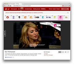 Stream stv, freesport and edge sport on the stv player for free. Nu Sander Tv4 Allt Live Over Natet Tv4 Play Uppdaterat Feber Webb