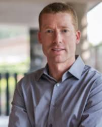 Patrick Sharkey's Instagram, Twitter & Facebook