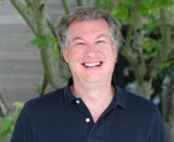 John Schack's Instagram, Twitter & Facebook