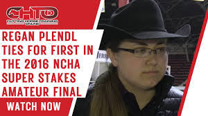 Amanda Standish's Instagram, Twitter & Facebook