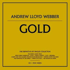 Il est connu dans le monde entier pour ses succès (notamment cats). Andrew Lloyd Webber Musik Videos Statistiken Und Fotos Last Fm