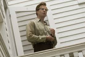 Il curioso caso di benjamin button 2008 streaming ita altadefinizione. Il Curioso Caso Di Benjamin Button Su Netflix In Streaming Da Oggi Movieplayer It