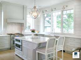 houzz small kitchens cottage kitchens