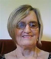 Marguerite "Nettie" MacPhee, Glace Bay Obituary