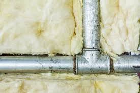 What are the disadvantages of galvanized pipes? Replace Galvanized Pipes Maplewood Plumbing