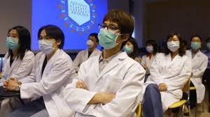 Image result for corona virus