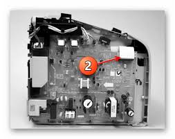 وتتوافر هنا تعريفات طابعة hp laserjet 2420 المصدرة من موقع اتش بي الرسمي لتشغيل هذه الطابعة مع نظام التشغيل الداعمة لأي. ÙƒÙŠÙÙŠØ© ØªÙÙƒÙŠÙƒ Ø·Ø§Ø¨Ø¹Ø© ÙƒØ§Ù†ÙˆÙ†