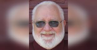 Obituary information for Joseph Eugene McClary