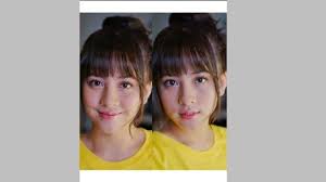 We did not find results for: Zara Jkt48 Umumkan Lulus Selama Tiga Tahun Kenyang Dibully Seleb Tempo Co
