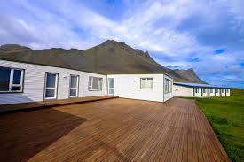 Build or replace a deck what size deck, in square feet, would you like to build? General Contractor In San Antonio Tx Deck Builder Patio Builder