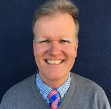 God used Sean Feucht's worship to bring thousands to Christ