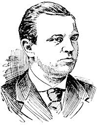 John Stensland (jstensland17)