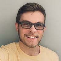 Jason Westberry's Instagram, Twitter & Facebook