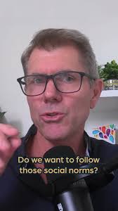 Ergonomics and wellbeing: A conversation with Steven Souter