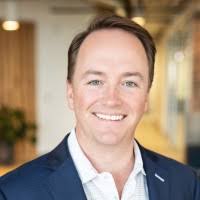 300+ "Isbell" profiles