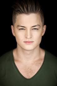 Quyen Bui — The Movie Database (TMDB)