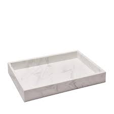 Sets in the java collection framework for this week's lab, you will use two of the classes in the java collection framework: Milan Bathroom Accessories Round Tray By Mercer Reid